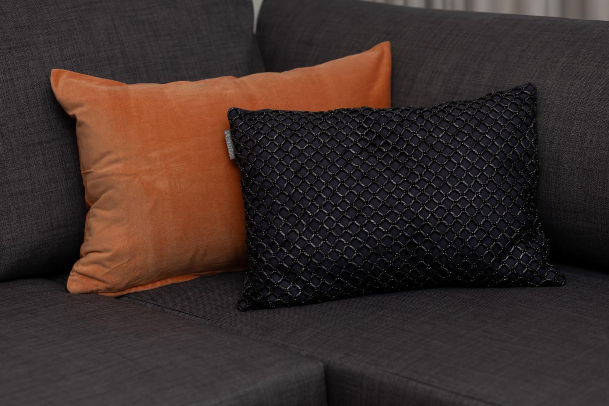 Cosy Dream City Center Apartment By Noclegi Renters Warsaw Luaran gambar
