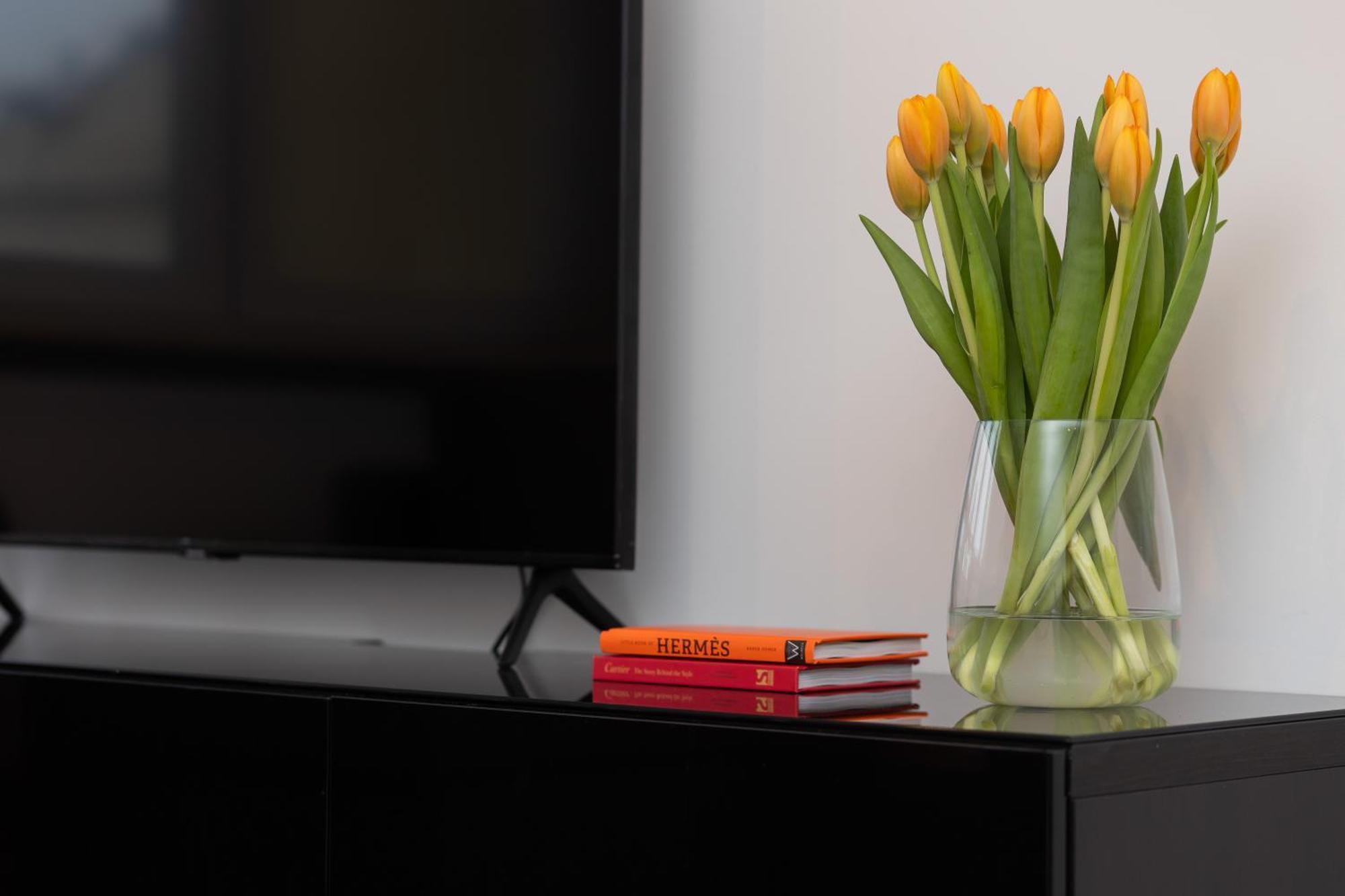 Cosy Dream City Center Apartment By Noclegi Renters Warsaw Luaran gambar