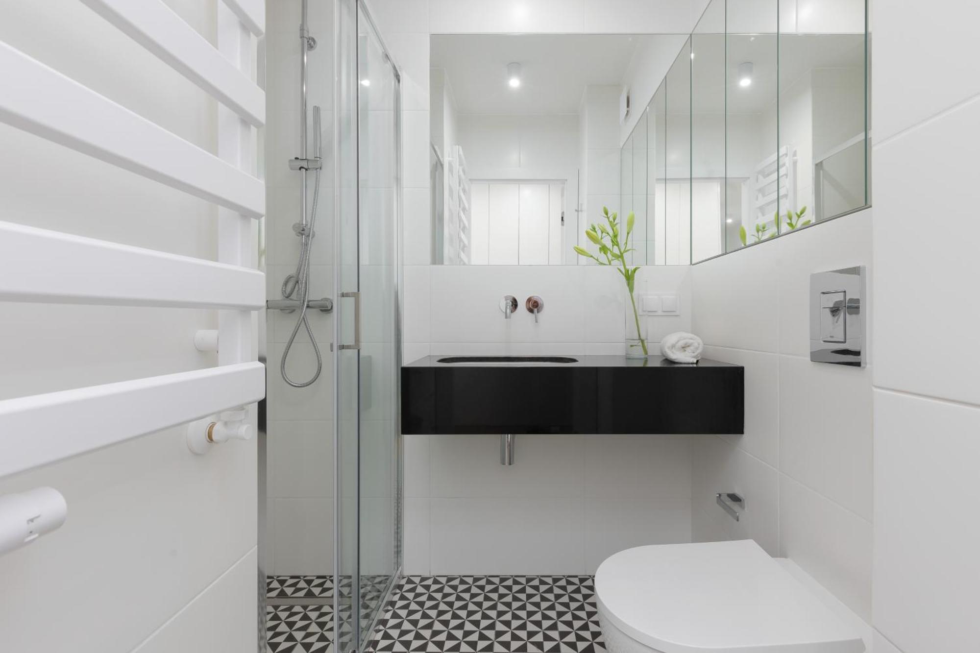 Cosy Dream City Center Apartment By Noclegi Renters Warsaw Luaran gambar